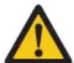 INVENTUM TK010 - Waarschuwing: - 1