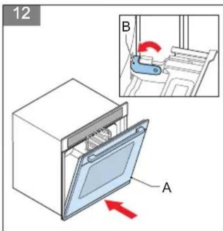 INVENTUM TK010 - 7