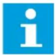 INVENTUM TK010 - Note: - 1