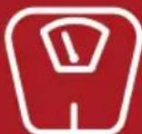 INVENTUM IOM6072RK - Important à savoir - 4