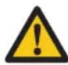 INVENTUM IOM6072RK - Avertissement : - 1