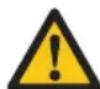 INVENTUM IOM6072RK - DE DEUR VERWIDDEREN - 1