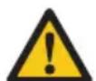 INVENTUM IOM6072RK - Prérequis - 3