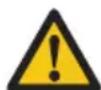 INVENTUM IOM6072RK - Procedure - 1