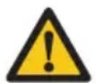 INVENTUM IOM6072RK - REMOVING THE DOOR - 2
