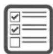 INVENTUM IOM6072RK - Preliminary requirements - 1