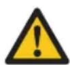 INVENTUM IOM6072RK - Warning: - 1
