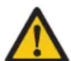 INVENTUM IOM6072RK - RETRAIT DE LA PORTE - 2
