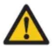 INVENTUM IOM6072RK - AUSPACKEN - 1
