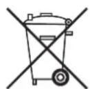 Wolf Garten LYCOS E400 T - Smaltimento ecocompatible - 1