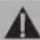Wolf Garten LYCOS E400 T - I P E D U N P E X D E H N E! - 2