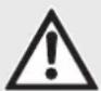 Wolf Garten LYCOS E400 T - AVISO! - 1