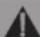 Wolf Garten LYCOS E400 T - WARNING! - 2