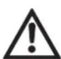 Wolf Garten LYCOS E400 T - EG-conformiteitsverklaring - 1
