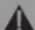 Wolf Garten LYCOS E400 T - Szallitás es tárolás - 1