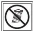 Wolf Garten LYCOS E400 T - Caution! - 3