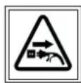 Wolf Garten LYCOS E400 T - OctopoxHo! - 1