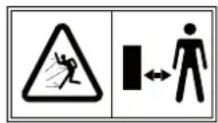 Wolf Garten LYCOS E400 T - AVISO! - 1