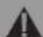 Wolf Garten LYCOS E400 T - PELIGRO! - 2