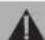 Wolf Garten LYCOS E400 T - WARNING! - 2