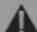 Wolf Garten LYCOS E400 T - Feilretting - 1