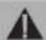Wolf Garten LYCOS E400 T - WARNING! - 2