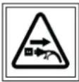 Wolf Garten LYCOS E400 T - ADVARSEL! - 5