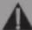 Wolf Garten LYCOS E400 T - WARNING! - 2