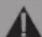 Wolf Garten LYCOS E400 T - Settings for operation - 1