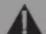 Wolf Garten LYCOS E400 T - Onderhoud - 1