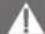 Wolf Garten LYCOS E400 T - Safety information content - 1