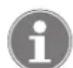Wolf Garten LYCOS E400 T - Montere midtgrep (Typ 2) - 1