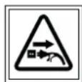 Wolf Garten LYCOS E400 T - Prudence! - 1