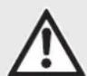Wolf Garten LYCOS E400 T - WARNING! - 1