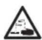 METABO AS 18 L PC Compact - Avvertenze specifiche di sicurezza - 5