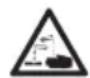 METABO AS 18 L PC Compact - ENGLISHen - 4