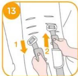 Joie Gaemm - voir les images 11-14 - 3
