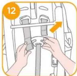 Joie Gaemm - voir les images 11-14 - 2