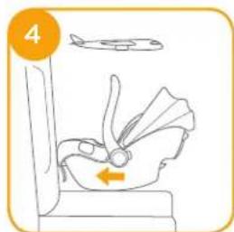 Joie Gaemm - voir images 4-6 - 1