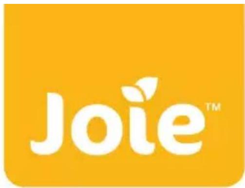 Joie iSpin 360 E - Skatīt 42 - 46 - 8