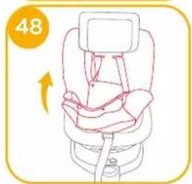 Joie iSpin 360 E - see images 42 - 48 - 7