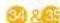 Joie iSpin 360 E - se bilder 32 - 41 - 3