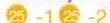 Joie iSpin 360 E - Se billederne 21 - 31 - 4
