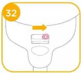 Joie iSpin 360 E - se bilder 32 - 41 - 1
