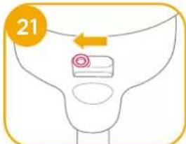 Joie iSpin 360 E - Katso kuvat 21 - 31 - 2