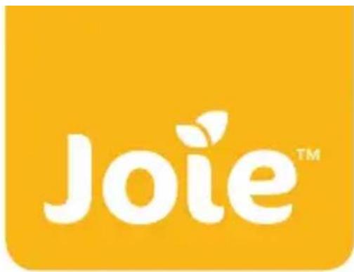 Joie Traver Shield - Sådan tages de bløde dele af - 8