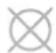 Joie Traver Shield - Entretien et maintenance - 6