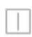 Joie Traver Shield - Entretien et maintenance - 4