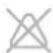 Joie Traver Shield - Entretien et maintenance - 2