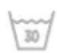 Joie Traver Shield - Entretien et maintenance - 1
